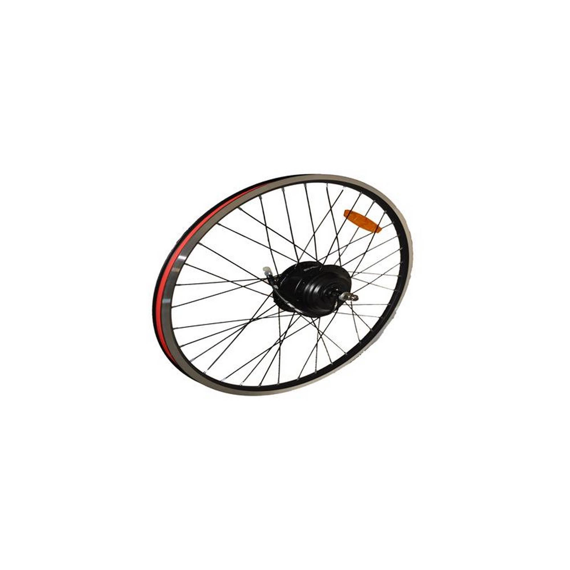 RKS NE10 ARKA TEL JANT VE MOTOR #RK 38881